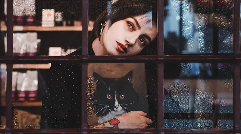 Sony Dünya Fotoğrafçılık Ödülleri 2020 header jpg