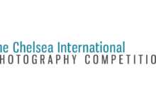 Chelsea Uluslararası Fotoğraf Yarışması 39 The Chelsea International Photography Competition