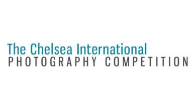 Chelsea Uluslararası Fotoğraf Yarışması 5 The Chelsea International Photography Competition