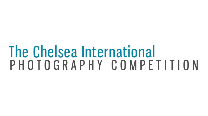 The Chelsea International Photography Competition