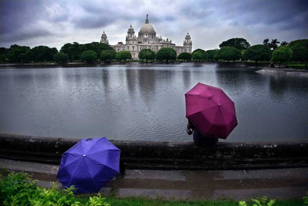 Victoria Memorial Hall 1440x9999 1