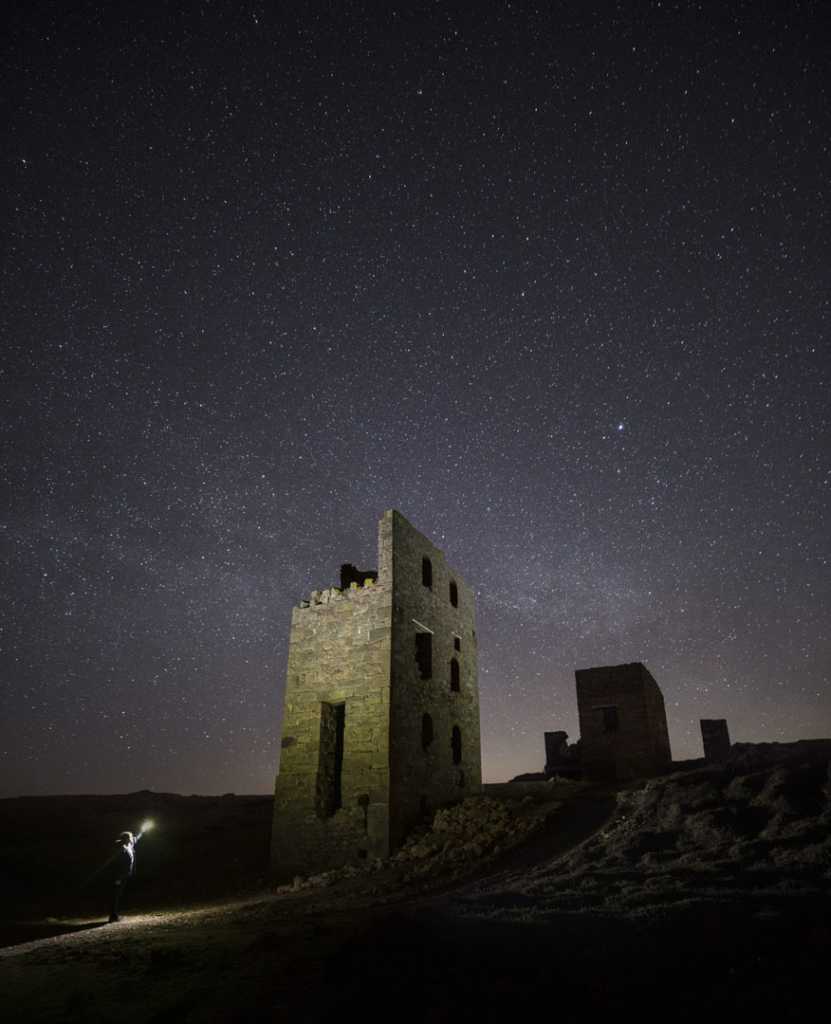 Wheal Coates 1440x9999 1