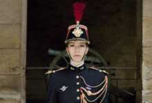 ahmet sel sergi header