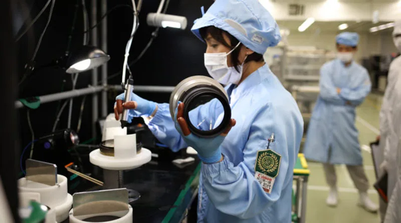 canon corona header jpg