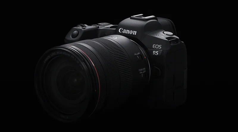 canon eos R5 jpg
