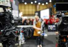 corona the photography show header