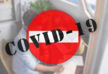 Covid-19 Korunma : Serbest Fotoğrafçılar için İpuçları 6 covid freelance header 1