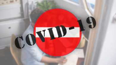 covid freelance header 1