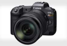 Canon EOS R6 Özellikleri Sızdı: Çift Kart Yuvası, 4K / 60p Video ve Daha Fazlası 7 eosr6 header