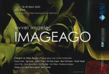 evvel imgeler header