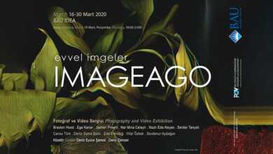 evvel imgeler header