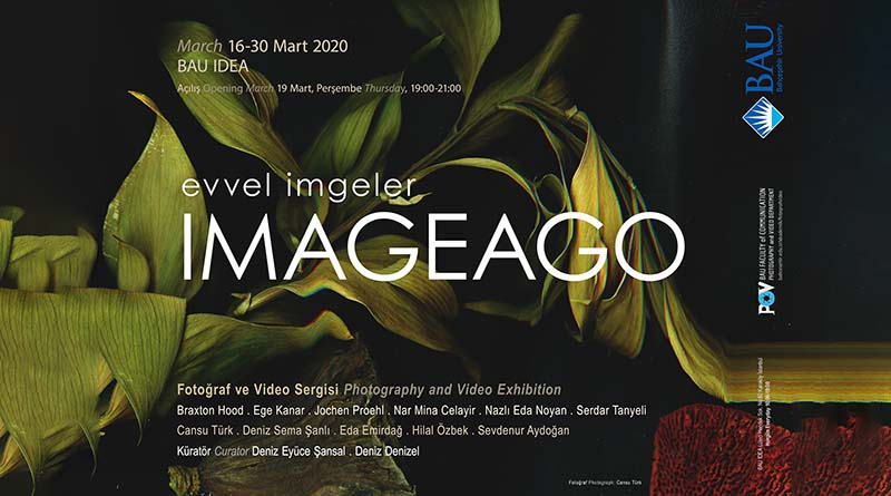 EVVEL İMGELER - IMAGE AGO 1 evvel imgeler header