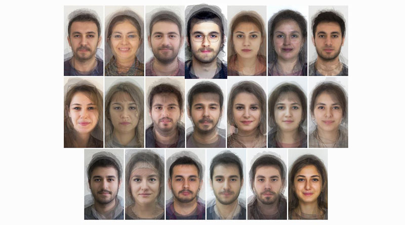 faces ışık sezer header