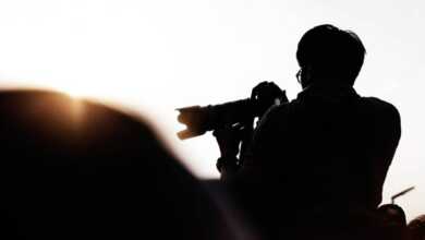 fatih belediyesi fotograf yarismasi header