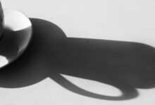 fotografta golge header