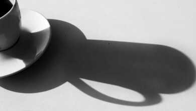 fotografta golge header