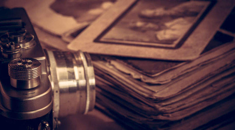 Fotoğraf ve Bellek 1 fotoğraf ve bellek header