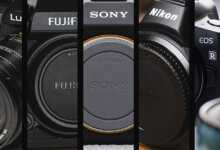 Full Frame Kamera Satın Alma Rehberi 2020 15 full frame kamera satın alma rehberi header