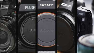 Full Frame Kamera Satın Alma Rehberi 2020 7 full frame kamera satın alma rehberi header