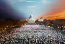 gunden geceye header