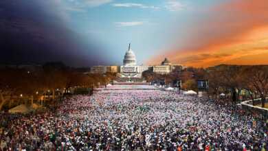 Günden Geceye : Fotoğrafta Zaman Algısının Yeniden Yorumlanması 9 gunden geceye header