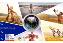 havalara ucmak header