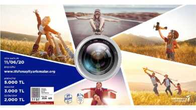 "Havalara Uçmak" Temalı Fotoğraf Yarışması 3 havalara ucmak header