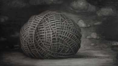 İMGE-GERÇEKLİK VE FOTOĞRAF 5 imge gerçeklik ve fotoğraf