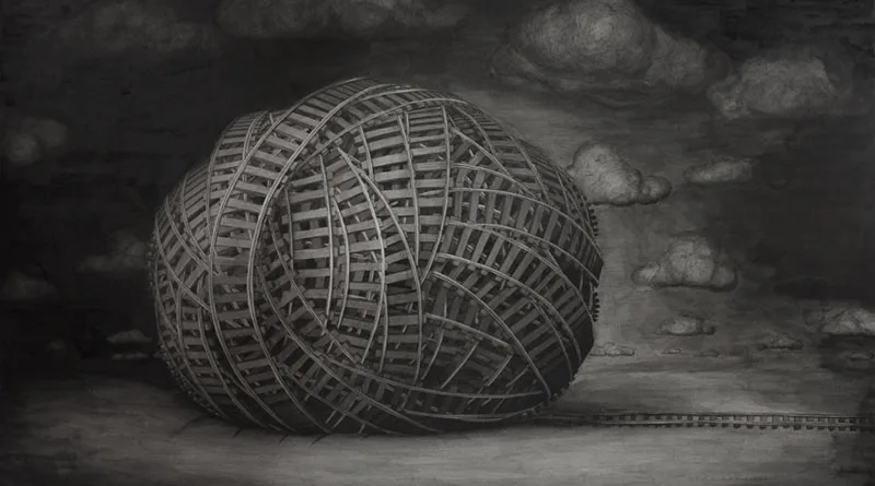 imge gerçeklik ve fotoğraf jpg