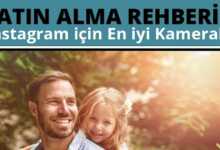 Instagram için En İyi Kameralar 2020 11 instagram için en iyi kameralar 2020 header