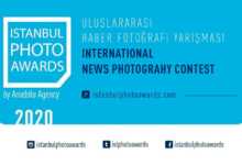 istanbul photo award ertelendi