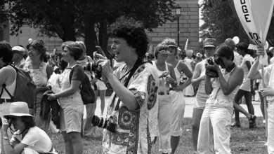 kadın foto muhabirler header