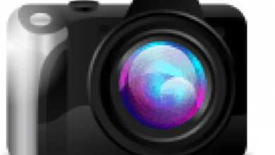 kaç megapixel header