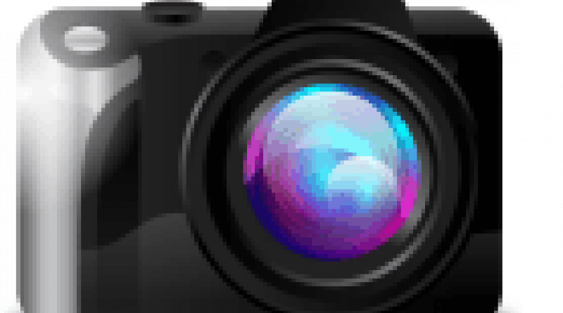 Kaç Megapiksel Yeter? 1 kaç megapixel header