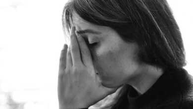 keskinlik ve doku header