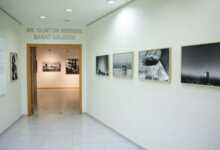 laleper aytek hayat bascca7ka yerde sergisi.jpg01