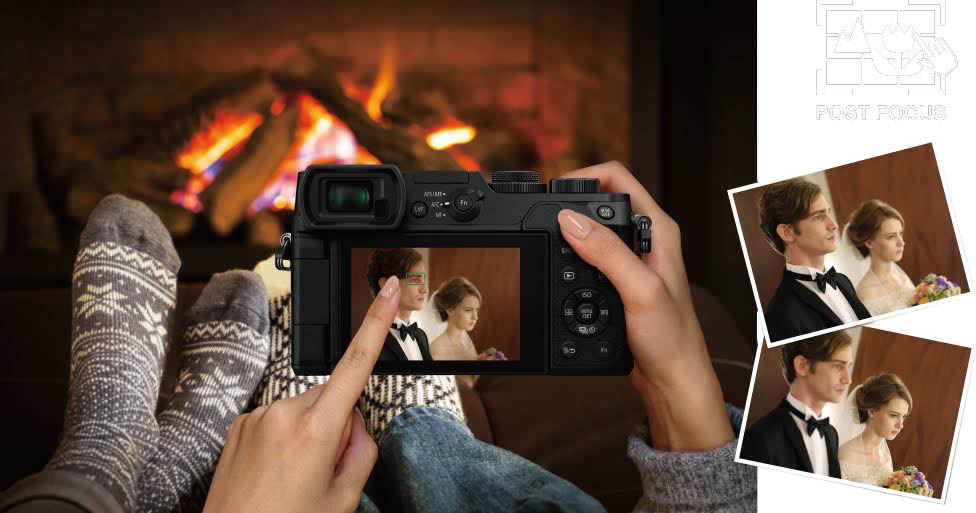 Post Focus Nedir? 2 lumix 2015 lc PostFocus02