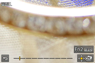 Post Focus Nedir? 8 lumix 2015 lc PostFocus09