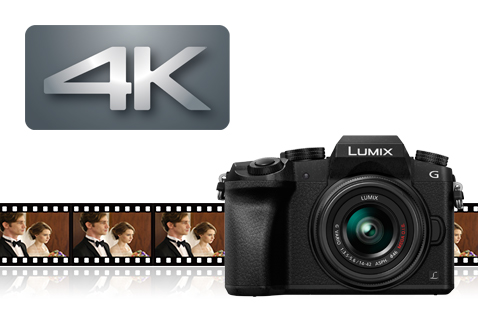 Post Focus Nedir? 9 lumix 2015 lc PostFocus11 1