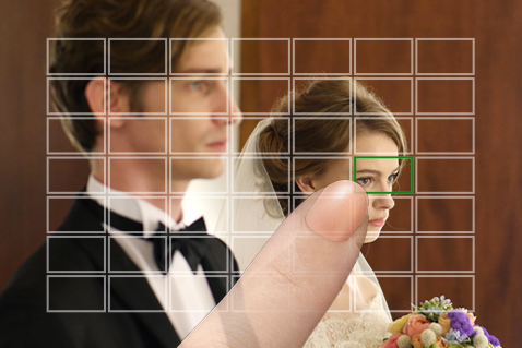 Post Focus Nedir? 10 lumix 2015 lc PostFocus12