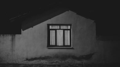 Mete Okumuş: Good Night 2 mete okumus good night header 1200px