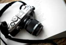 Micro Four Thirds Kamera Satın Alma Rehberi 2020 10 micro four thirds header