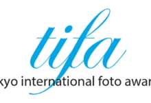 msg from tifa header