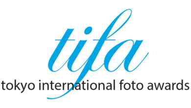 TIFA'nın kurucusundan COVID-19 hakkında bir mesaj 7 msg from tifa header