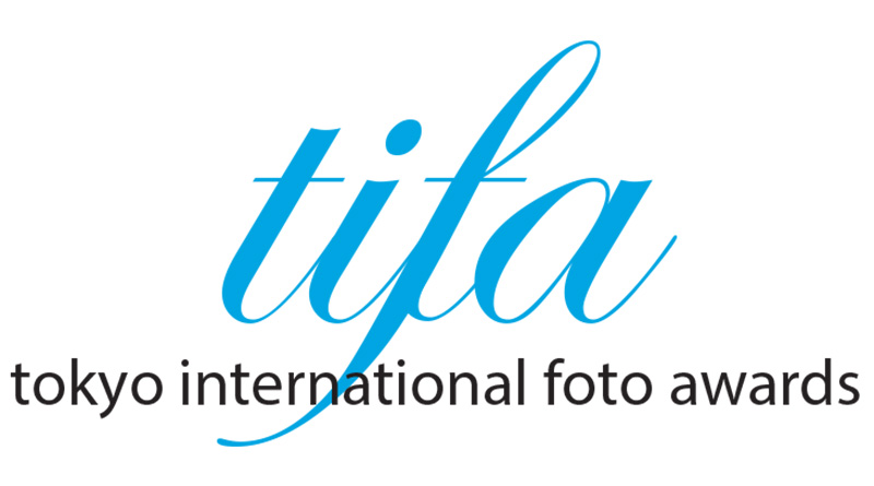 TIFA'nın kurucusundan COVID-19 hakkında bir mesaj 1 msg from tifa header
