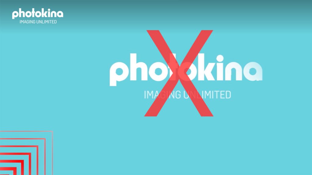 Photokina 2020, COVID-19 Nedeniyle İptal Edildi! 2 Photokina 2020, COVID-19 Nedeniyle İptal Edildi!