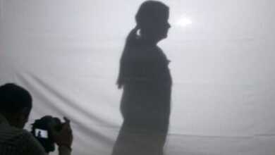 Fotoğraf ve Yazı 10 plato header