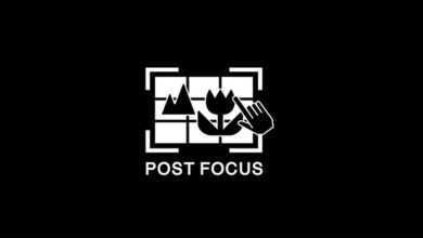Post Focus Nedir? 4 postfocusfeat