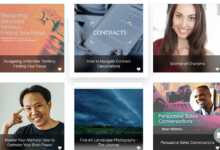 ppa ücretsiz fotoğraf eğitimi header