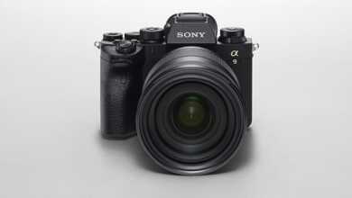 Sony, Elektronik Ürünler ve Çözümler segmentini yeni holding şirketine dönüştürecek 5 sony name changed header